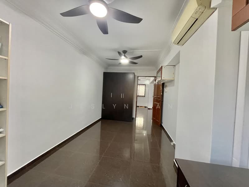 218 Choa Chu Kang Central, 218 Choa Chu Kang Central, 3 Bedrooms, 1,108 sqft, HDB Flat For Sale, by Jeslyn Tan, 500198613 - Bedroom 2 - PropertyGuru.com.sg