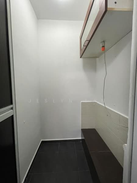 218 Choa Chu Kang Central, 218 Choa Chu Kang Central, 3 Bedrooms, 1,108 sqft, HDB Flat For Sale, by Jeslyn Tan, 500198613 - Store room - PropertyGuru.com.sg