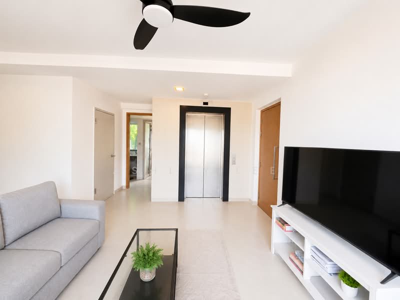 Esta Ruby, 500 Guillimard Road, 2 Bedrooms, 958 sqft, Condominium For Sale, by Ashley Lee, 500198624 - Private Lift - PropertyGuru.com.sg