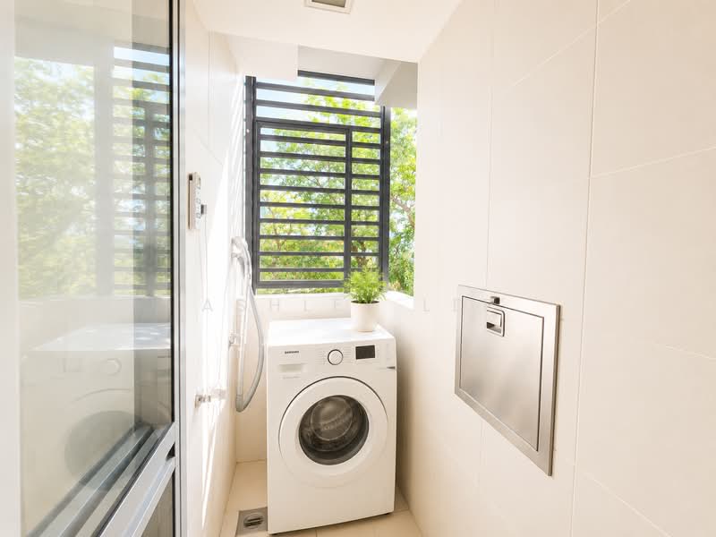Esta Ruby, 500 Guillimard Road, 2 Bedrooms, 958 sqft, Condominium For Sale, by Ashley Lee, 500198624 - Yard - PropertyGuru.com.sg