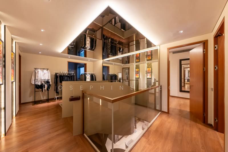 3 Orchard By-The-Park, 3 Orchard Boulevard, 4 Bedrooms, 3,800 sqft, Condominium For Rent, by Josephine Teo, 500198626 - Interior - PropertyGuru.com.sg