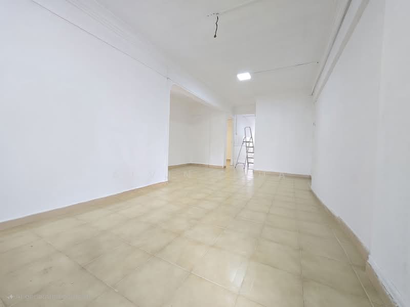 215 Jurong East Street 21, 215 Jurong East Street 21, 2 Bedrooms, 883 sqft, HDB Flat For Sale, by Alvin Chua, 500198631 - Interior - PropertyGuru.com.sg