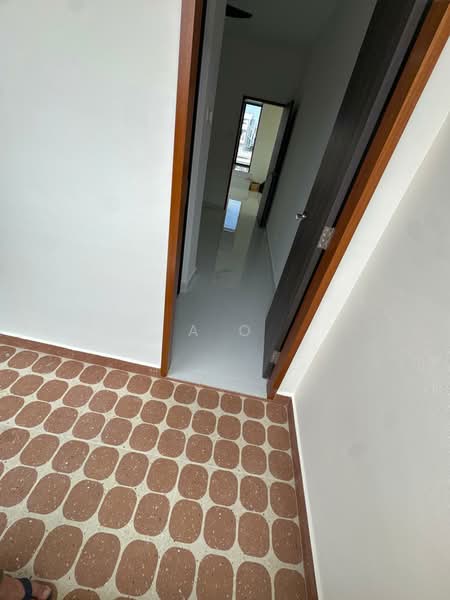 Langsat Road, , Room Rental, 190 sqft, Terraced House For Rent, by A O, 500198633 - Interior - PropertyGuru.com.sg