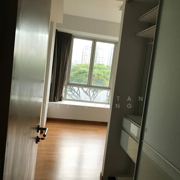OLA Residences @ Mountbatten, 839 Mountbatten Road, 2 Bedrooms, 990 sqft, Condominium For Sale, by William Tan Wei Liang, 500198636 - Interior - PropertyGuru.com.sg