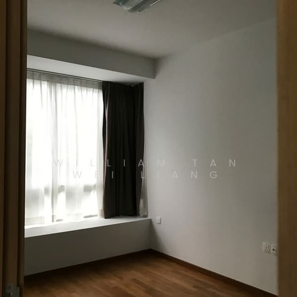 OLA Residences @ Mountbatten, 839 Mountbatten Road, 2 Bedrooms, 990 sqft, Condominium For Sale, by William Tan Wei Liang, 500198636 - Interior - PropertyGuru.com.sg