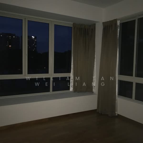 OLA Residences @ Mountbatten, 839 Mountbatten Road, 2 Bedrooms, 990 sqft, Condominium For Sale, by William Tan Wei Liang, 500198636 - View - PropertyGuru.com.sg