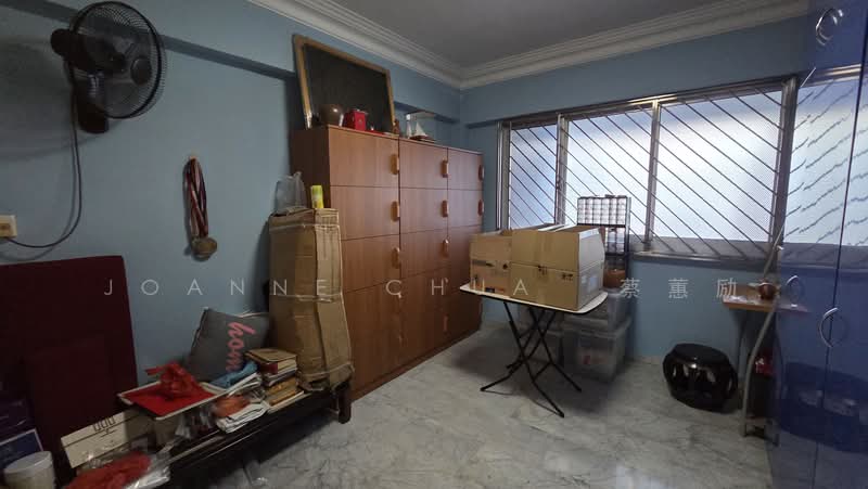 531 Serangoon North Avenue 4, 531 Serangoon North Avenue 4, 3 Bedrooms, 1,108 sqft, HDB Flat For Sale, by Joanne Chua 蔡蕙励, 500198646 - Interior - PropertyGuru.com.sg