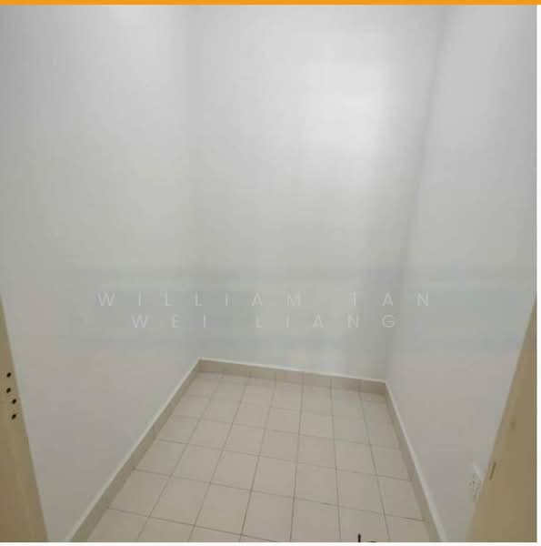A Treasure Trove, 58 Punggol Walk, 2 Bedrooms, 775 sqft, Condominium For Rent, by William Tan Wei Liang, 500198648 - Interior - PropertyGuru.com.sg