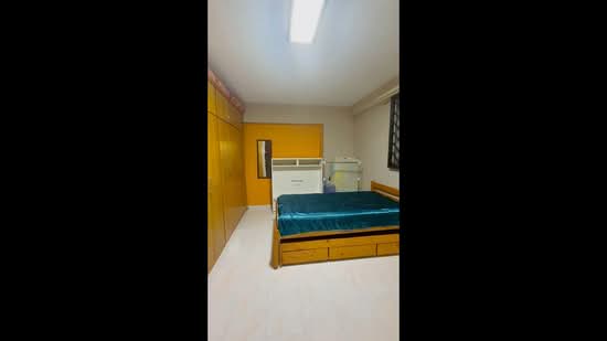 855 Yishun Ring Road, 855 Yishun Ring Road, Room Rental, 120 sqft, HDB Flat For Rent, by Kelly Sng, 500198668 - PropertyGuru.com.sg