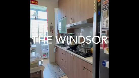 The Windsor, 5A Ontario Avenue, 3 Bedrooms, 1,582 sqft, Walk-up Apartment For Sale, by Angelia Tan, 500198670 - PropertyGuru.com.sg