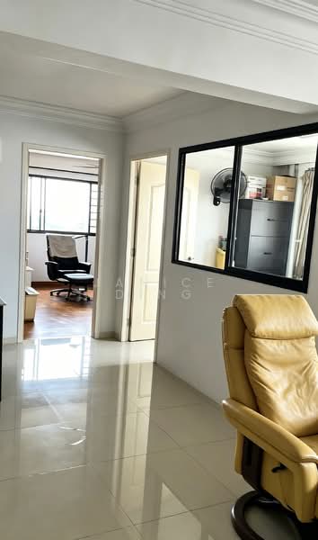 173 Bishan Street 13, 173 Bishan Street 13, 3 Bedrooms, 1,301 sqft, HDB Flat For Sale, by Janice Ding, 500198673 - Interior - PropertyGuru.com.sg