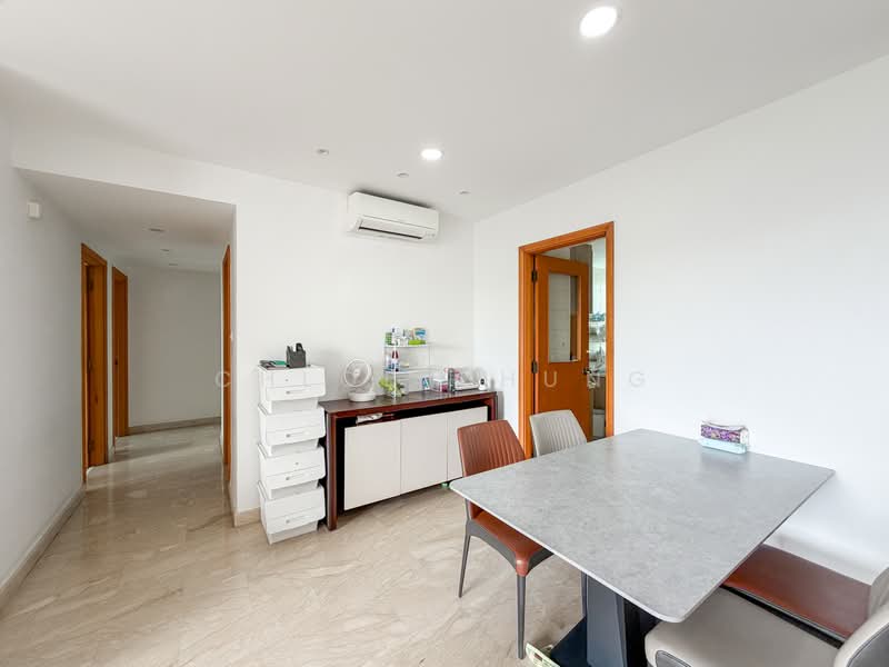 Guilin View, 26 Bukit Batok Street 52, 3 Bedrooms, 1,259 sqft, Condominium For Rent, by Chloe Chung, 500198675 - PropertyGuru.com.sg