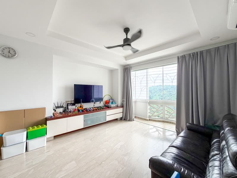 Guilin View, 26 Bukit Batok Street 52, 3 Bedrooms, 1,259 sqft, Condominium For Rent, by Chloe Chung, 500198675 - PropertyGuru.com.sg