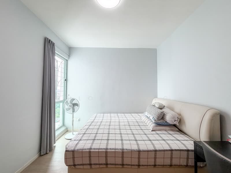 Guilin View, 26 Bukit Batok Street 52, 3 Bedrooms, 1,259 sqft, Condominium For Rent, by Chloe Chung, 500198675 - PropertyGuru.com.sg