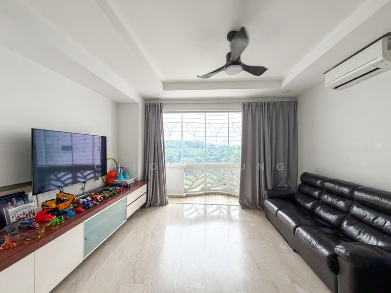 Guilin View, 26 Bukit Batok Street 52, 3 Bedrooms, 1,259 sqft, Condominium For Rent, by Chloe Chung, 500198675 - PropertyGuru.com.sg