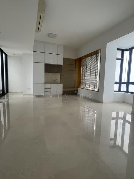 Trilight, 7 Newton Road, 4 Bedrooms, 5,802 sqft, Condominium For Sale, by Marvin Ng K H, 500198679 - Interior - PropertyGuru.com.sg