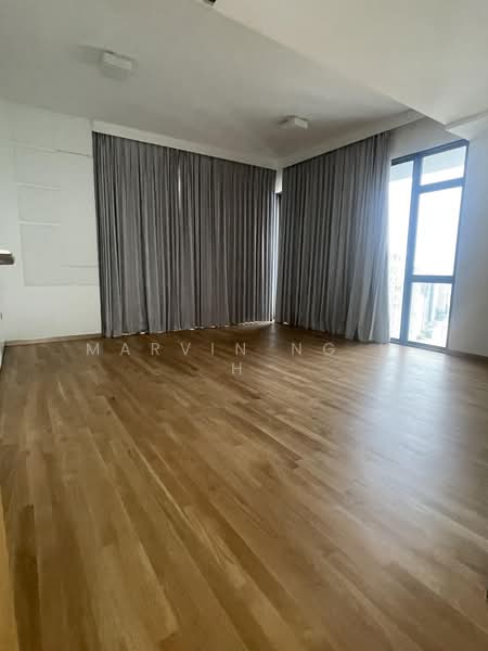 Trilight, 7 Newton Road, 4 Bedrooms, 5,802 sqft, Condominium For Sale, by Marvin Ng K H, 500198679 - Living Room - PropertyGuru.com.sg