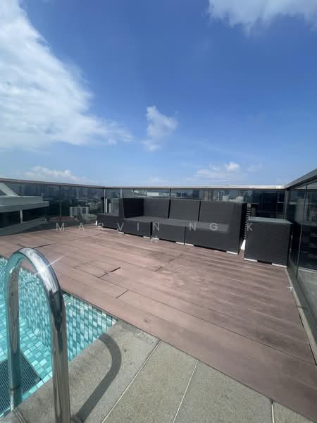 Trilight, 7 Newton Road, 4 Bedrooms, 5,802 sqft, Condominium For Sale, by Marvin Ng K H, 500198679 - View - PropertyGuru.com.sg