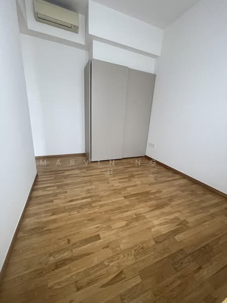 Trilight, 7 Newton Road, 4 Bedrooms, 5,802 sqft, Condominium For Sale, by Marvin Ng K H, 500198679 - Interior - PropertyGuru.com.sg