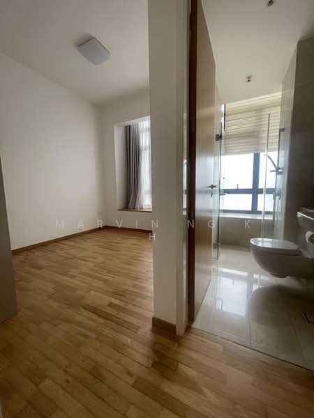 Trilight, 7 Newton Road, 4 Bedrooms, 5,802 sqft, Condominium For Sale, by Marvin Ng K H, 500198679 - Interior - PropertyGuru.com.sg