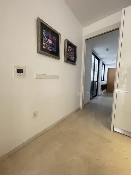 Trilight, 7 Newton Road, 4 Bedrooms, 5,802 sqft, Condominium For Sale, by Marvin Ng K H, 500198679 - Interior - PropertyGuru.com.sg