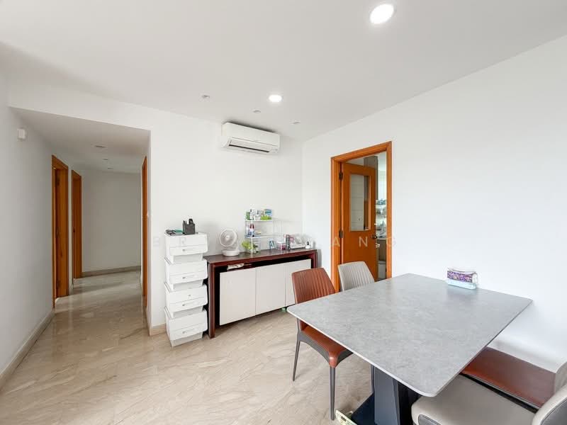 Guilin View, 20 Bukit Batok Street 52, 3 Bedrooms, 1,259 sqft, Condominium For Rent, by Bryan Pang, 500198684 - PropertyGuru.com.sg