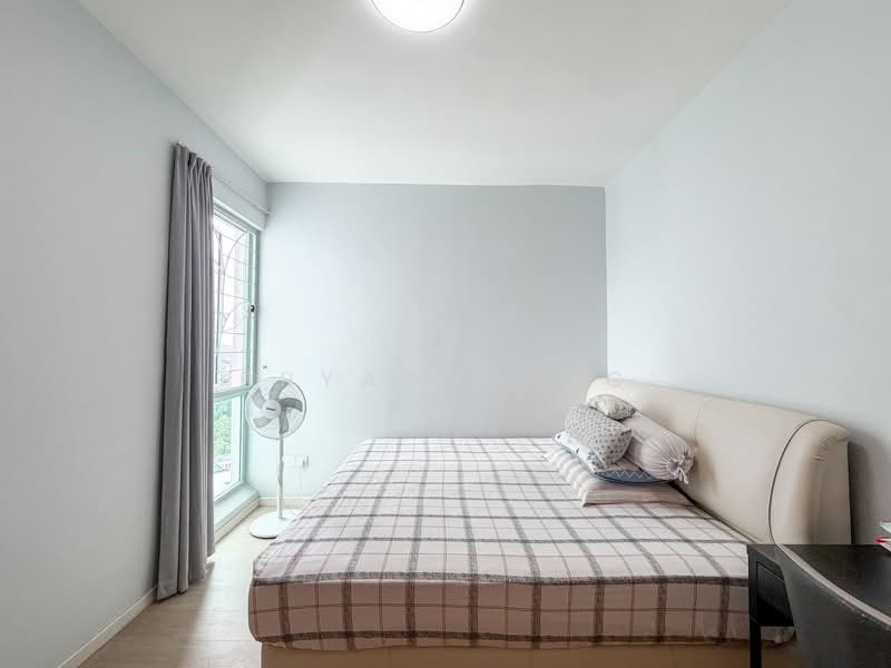 Guilin View, 20 Bukit Batok Street 52, 3 Bedrooms, 1,259 sqft, Condominium For Rent, by Bryan Pang, 500198684 - PropertyGuru.com.sg