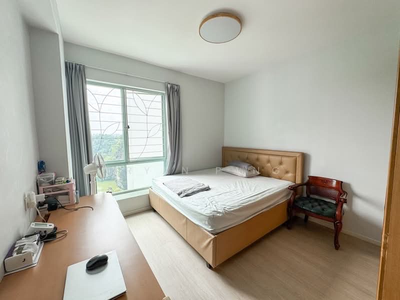Guilin View, 20 Bukit Batok Street 52, 3 Bedrooms, 1,259 sqft, Condominium For Rent, by Bryan Pang, 500198684 - PropertyGuru.com.sg
