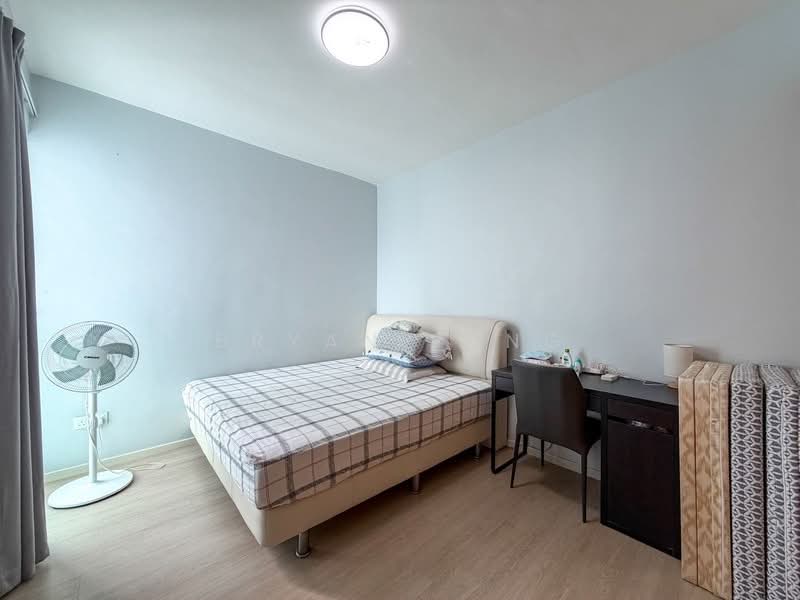 Guilin View, 20 Bukit Batok Street 52, 3 Bedrooms, 1,259 sqft, Condominium For Rent, by Bryan Pang, 500198684 - PropertyGuru.com.sg