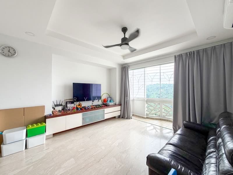 Guilin View, 20 Bukit Batok Street 52, 3 Bedrooms, 1,259 sqft, Condominium For Rent, by Bryan Pang, 500198684 - PropertyGuru.com.sg