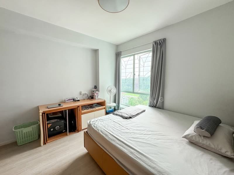 Guilin View, 20 Bukit Batok Street 52, 3 Bedrooms, 1,259 sqft, Condominium For Rent, by Bryan Pang, 500198684 - PropertyGuru.com.sg