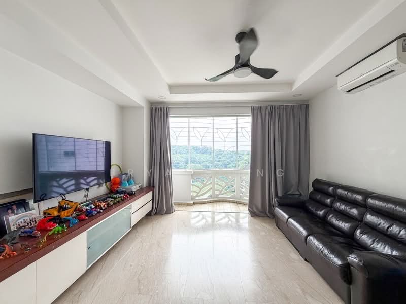 Guilin View, 20 Bukit Batok Street 52, 3 Bedrooms, 1,259 sqft, Condominium For Rent, by Bryan Pang, 500198684 - PropertyGuru.com.sg