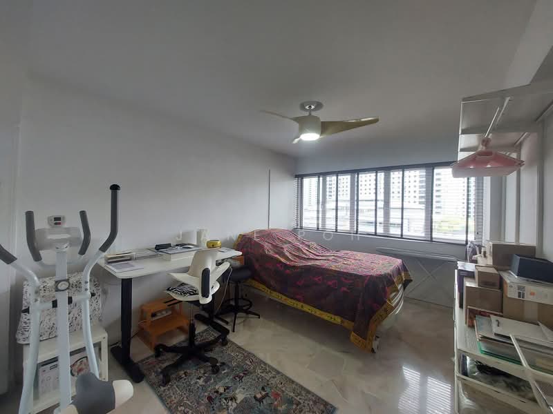 74 Telok Blangah Heights, 74 Telok Blangah Heights, 3 Bedrooms, 1,259 sqft, HDB Flat For Sale, by Jane Poh, 500198687 - Bedroom - PropertyGuru.com.sg
