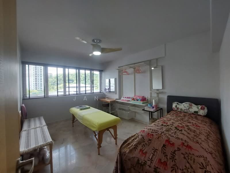 74 Telok Blangah Heights, 74 Telok Blangah Heights, 3 Bedrooms, 1,259 sqft, HDB Flat For Sale, by Jane Poh, 500198687 - Bedroom - PropertyGuru.com.sg