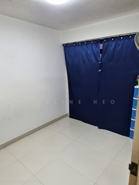 180A Marsiling Road, 180A Marsiling Road, 2 Bedrooms, 721 sqft, HDB Flat For Sale, by Hazeline Neo, 500198690 - Bedroom 1 - PropertyGuru.com.sg