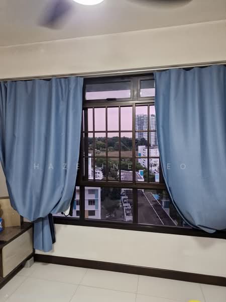 180A Marsiling Road, 180A Marsiling Road, 2 Bedrooms, 721 sqft, HDB Flat For Sale, by Hazeline Neo, 500198690 - View - PropertyGuru.com.sg