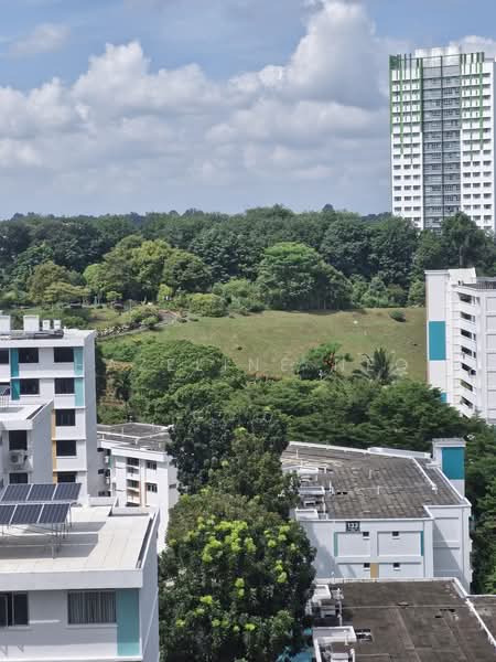 180A Marsiling Road, 180A Marsiling Road, 2 Bedrooms, 721 sqft, HDB Flat For Sale, by Hazeline Neo, 500198690 - Exterior - PropertyGuru.com.sg