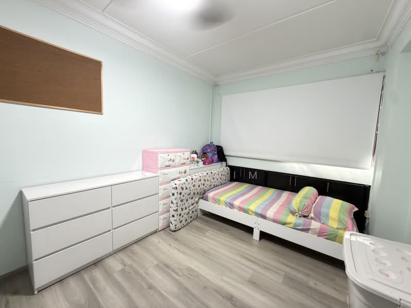 606 Woodlands Ring Road, 606 Woodlands Ring Road, 3 Bedrooms, 1,302 sqft, HDB Flat For Sale, by Sam Lim, 500198695 - Bedroom - PropertyGuru.com.sg