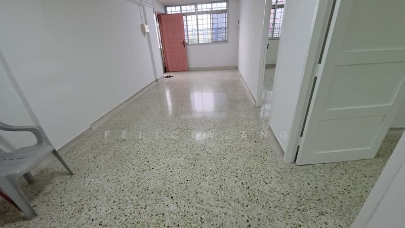 501 Bedok North Street 3, 501 Bedok North Street 3, 2 Bedrooms, 753 sqft, HDB Flat For Sale, by Felicia Ang, 500198698 - Interior - PropertyGuru.com.sg