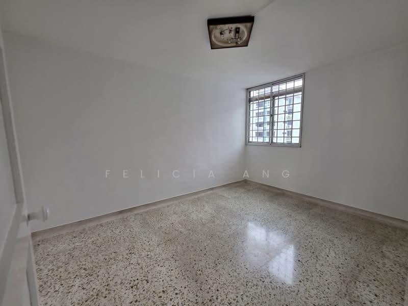 501 Bedok North Street 3, 501 Bedok North Street 3, 2 Bedrooms, 753 sqft, HDB Flat For Sale, by Felicia Ang, 500198698 - Interior - PropertyGuru.com.sg