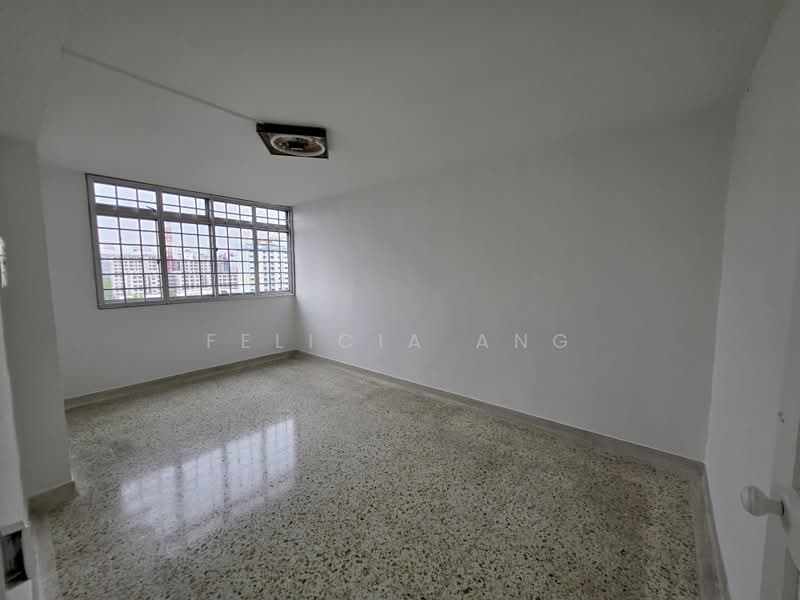 501 Bedok North Street 3, 501 Bedok North Street 3, 2 Bedrooms, 753 sqft, HDB Flat For Sale, by Felicia Ang, 500198698 - Interior - PropertyGuru.com.sg