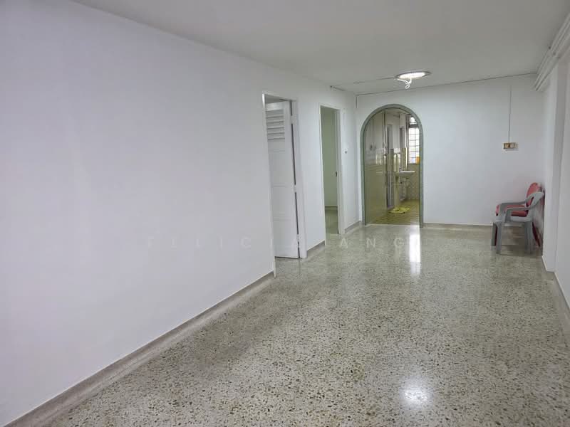 501 Bedok North Street 3, 501 Bedok North Street 3, 2 Bedrooms, 753 sqft, HDB Flat For Sale, by Felicia Ang, 500198698 - Interior - PropertyGuru.com.sg