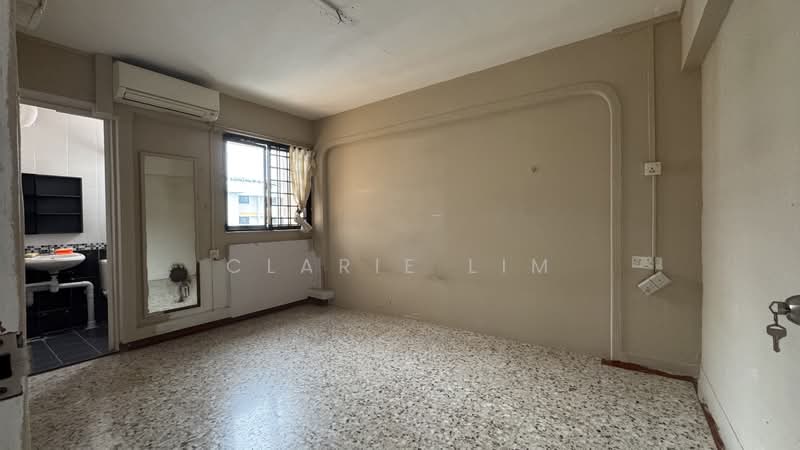 627 Bedok Reservoir Road, 627 Bedok Reservoir Road, 3 Bedrooms, 979 sqft, HDB Flat For Sale, by Clarie Lim, 500198699 - Interior - PropertyGuru.com.sg