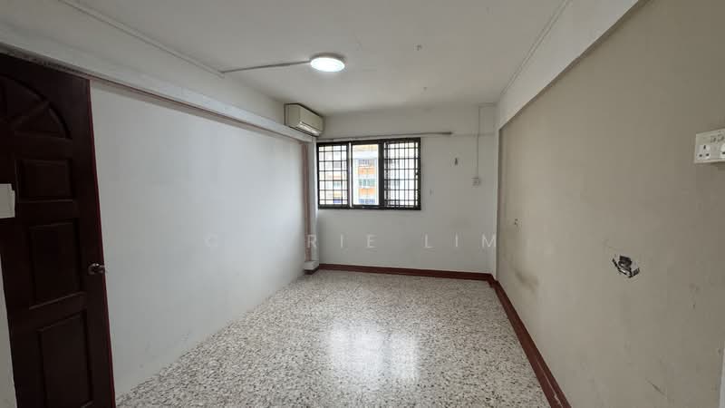 627 Bedok Reservoir Road, 627 Bedok Reservoir Road, 3 Bedrooms, 979 sqft, HDB Flat For Sale, by Clarie Lim, 500198699 - Interior - PropertyGuru.com.sg