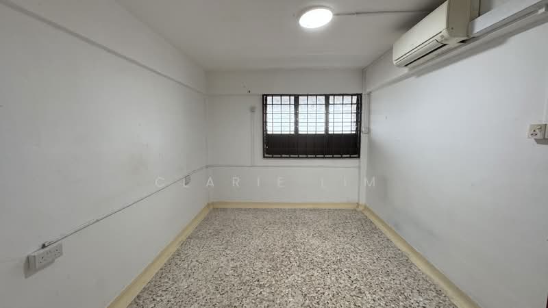 627 Bedok Reservoir Road, 627 Bedok Reservoir Road, 3 Bedrooms, 979 sqft, HDB Flat For Sale, by Clarie Lim, 500198699 - Interior - PropertyGuru.com.sg