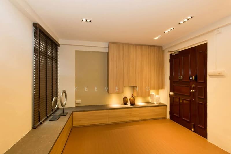 131B Kim Tian Road, 131B Kim Tian Road, 3 Bedrooms, 1,184 sqft, HDB Flat For Rent, by Keeve Ng, 500198700 - Interior - PropertyGuru.com.sg
