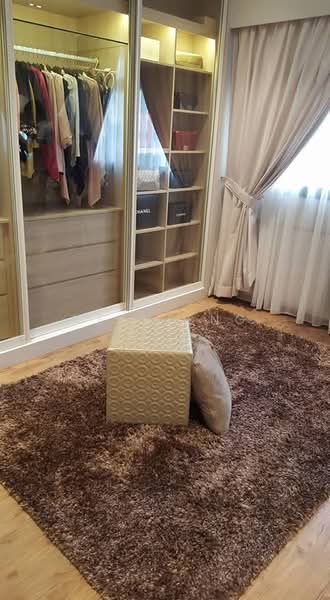 131B Kim Tian Road, 131B Kim Tian Road, 3 Bedrooms, 1,184 sqft, HDB Flat For Rent, by Keeve Ng, 500198700 - Interior - PropertyGuru.com.sg