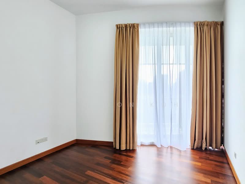 Saint Thomas Suites, 33 St Thomas Walk, 4 Bedrooms, 2,013 sqft, Condominium For Rent, by Brandon Koh, 500198701 - Bedroom 4 - PropertyGuru.com.sg