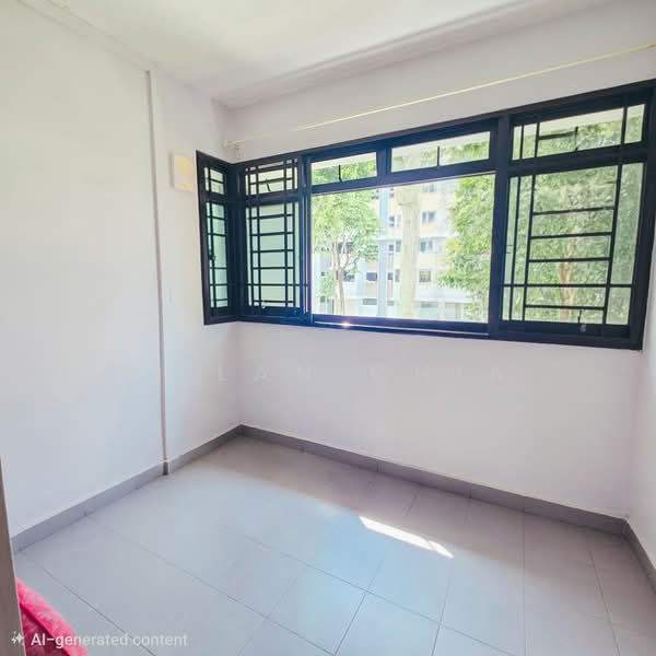 321 Ang Mo Kio Avenue 1, 321 Ang Mo Kio Avenue 1, 3 Bedrooms, 786 sqft, HDB Flat For Sale, by Dylan Chia, 500198705 - Interior - PropertyGuru.com.sg