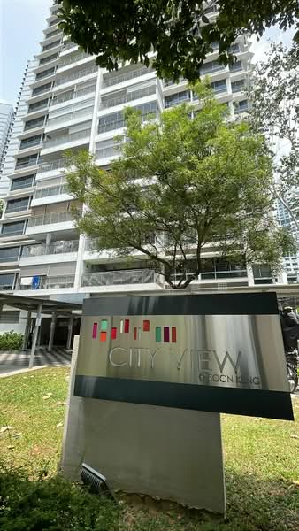9 Boon Keng Road, 9 Boon Keng Road, 3 Bedrooms, 1,152 sqft, HDB Flat For Sale, by Alexis Chia 谢慧丽, 500198710 - Exterior - PropertyGuru.com.sg
